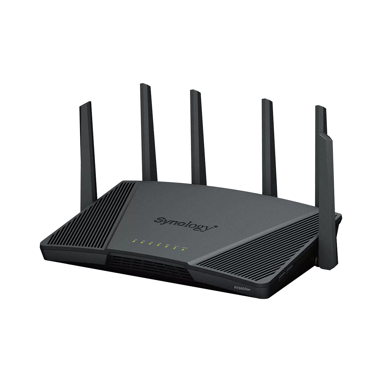 Router